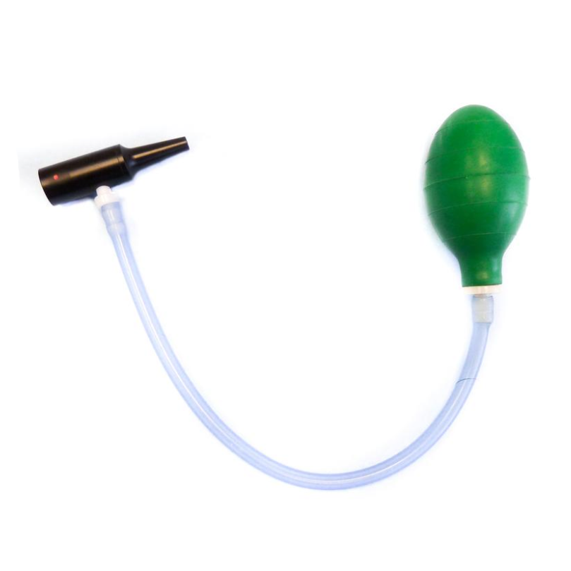 Otoscope Inflation Bulb | 8500IB AED