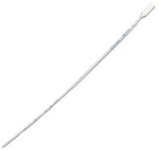 SelectCells Endometrial Samplers