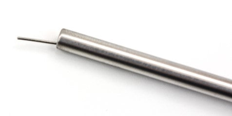 Storz Ferguson Suction Tube 15Fr - WL 15cm | 649185 Storz