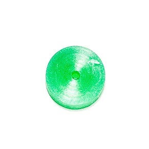 Trocar/Cannula Cap 3mm | T020 AED