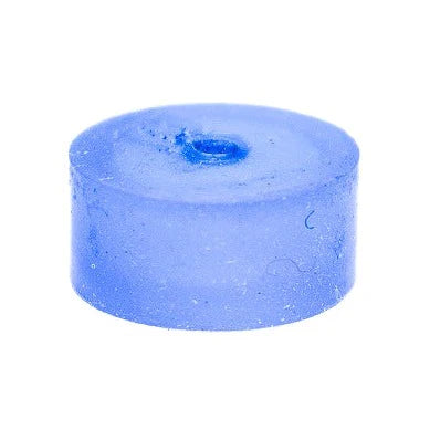 Trocar/Cannula Cap 3.5mm | T030 AED