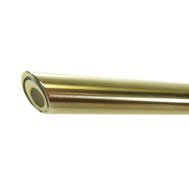Linvatec 10mm Laparoscope, 30º | T1030 Linvatec