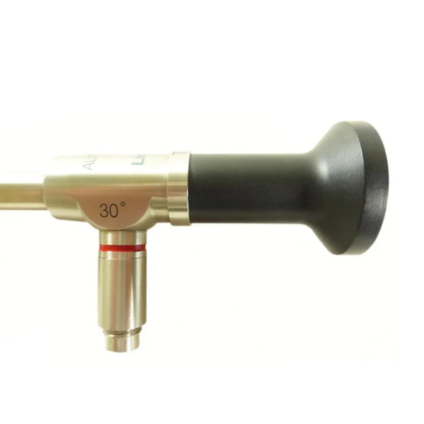 Linvatec 10mm Laparoscope, 30º | T1030 Linvatec