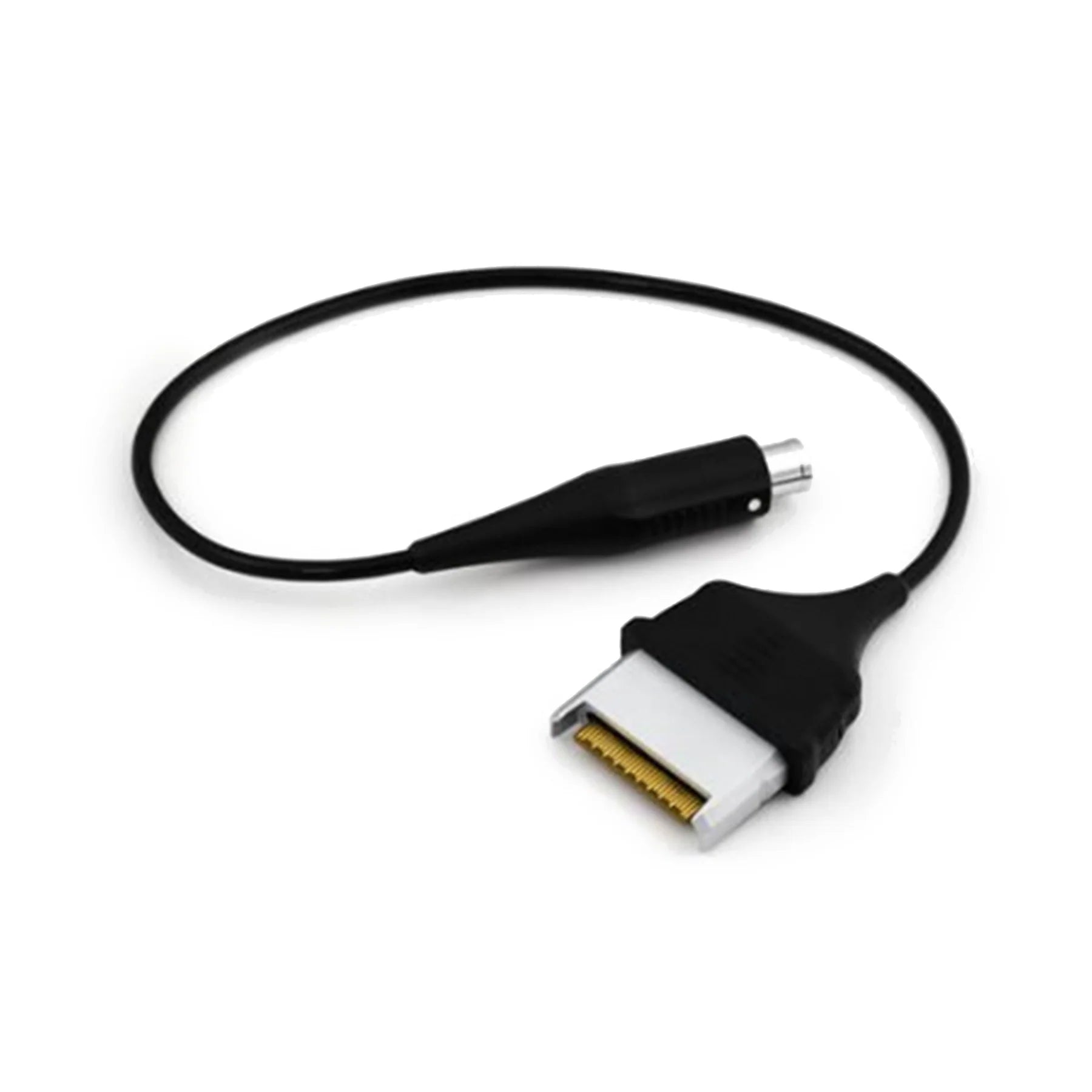 Storz IMAGE1 S, VE-Adapter 0 Degree | TC001 Storz