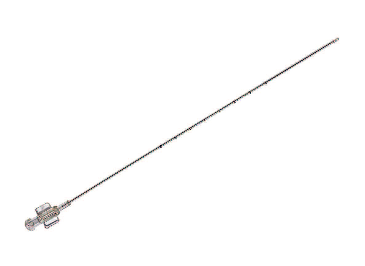 Intrauterine Insemination Catheter (IUI Catheter)