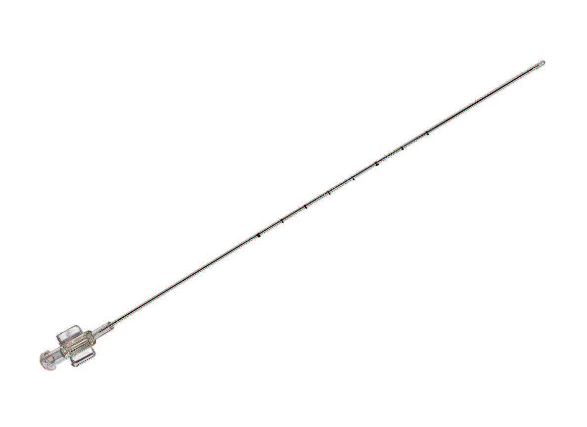 Intrauterine Insemination Catheter (IUI Catheter) MedGyn
