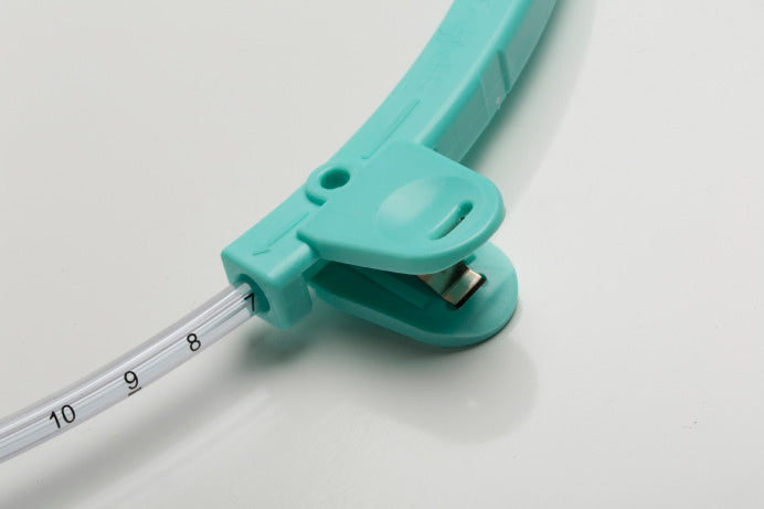 K-UMI Uterine Manipulator/Injector Thomas Medical
