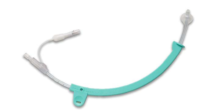 K-UMI Uterine Manipulator/Injector