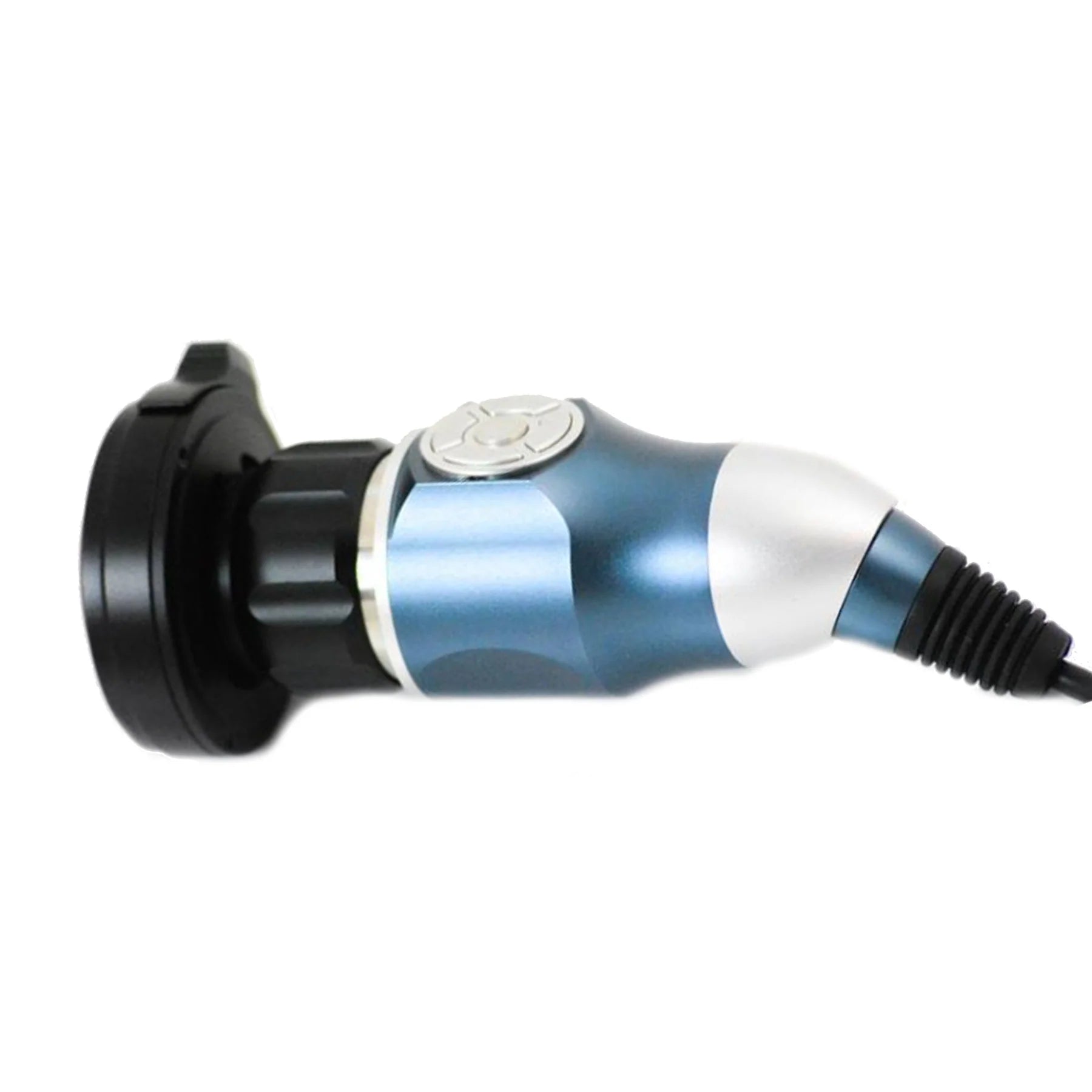 HDMI Endoscopy Camera, HD | Tru-Vu 10 AED