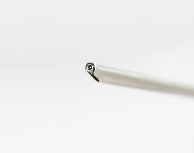 U5780 Ureteroscope