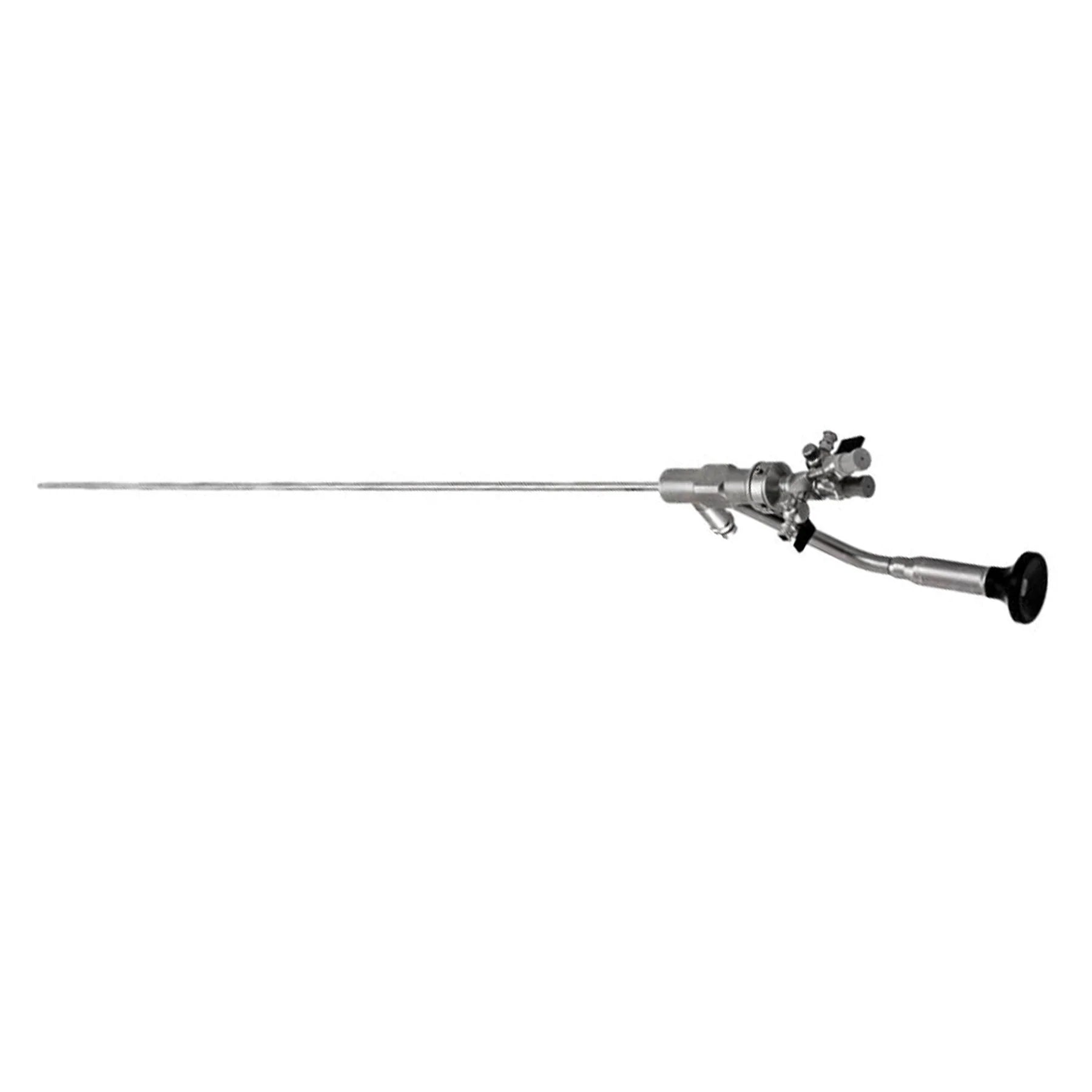 HD Ureteroscope, 6FR/7.5FR | U5785 AED