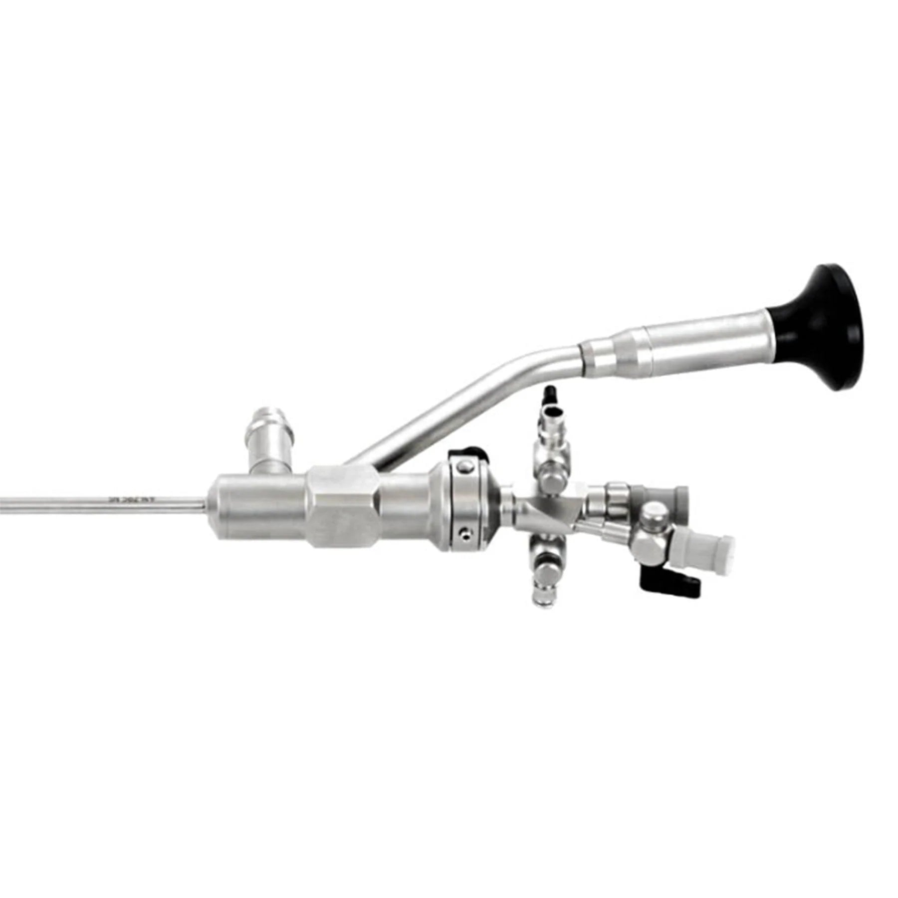 HD Ureteroscope, 6FR/7.5FR | U5785 AED