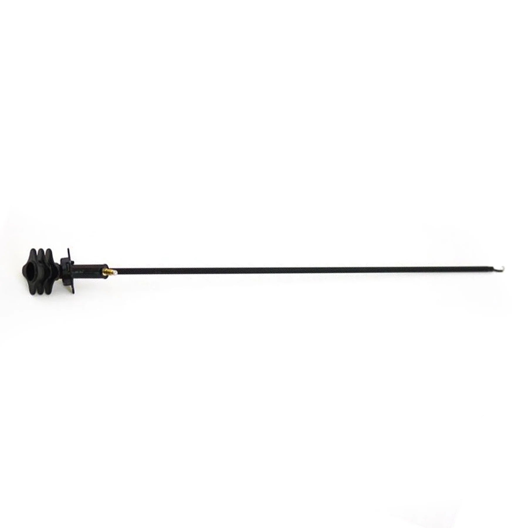 Lap J-Hook w/ Suction Irrigation, 5mm x 33cm | UK10 AED