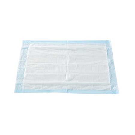 Disposable Underpad McKesson Classic McKesson Corporation