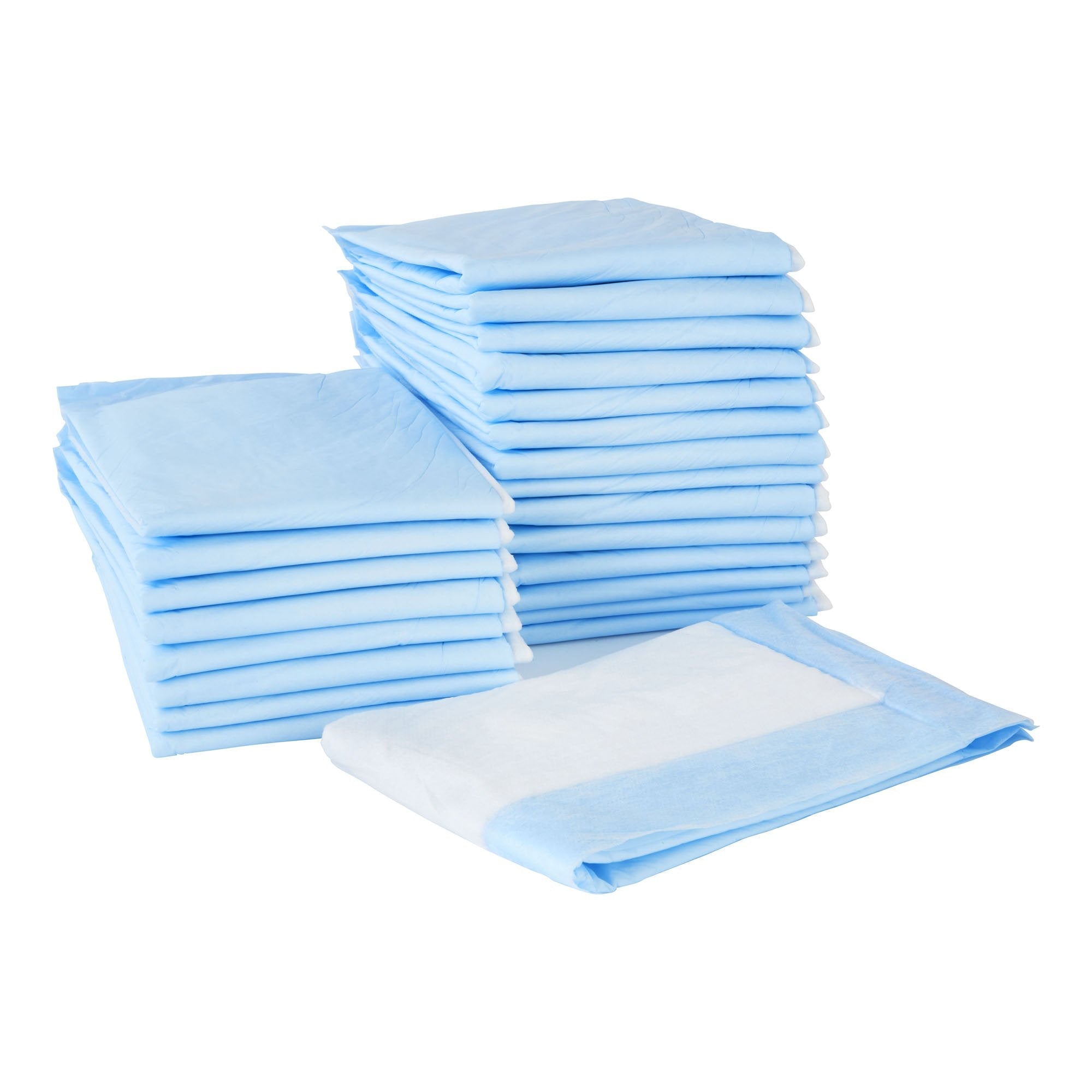 Anorectal Expulsion Balloon Catheter - SR1B Filled with Air Mui Scientific