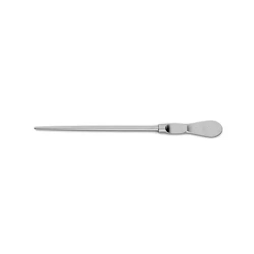 Dittel urethral sound Minerva Health Solutions Inc.