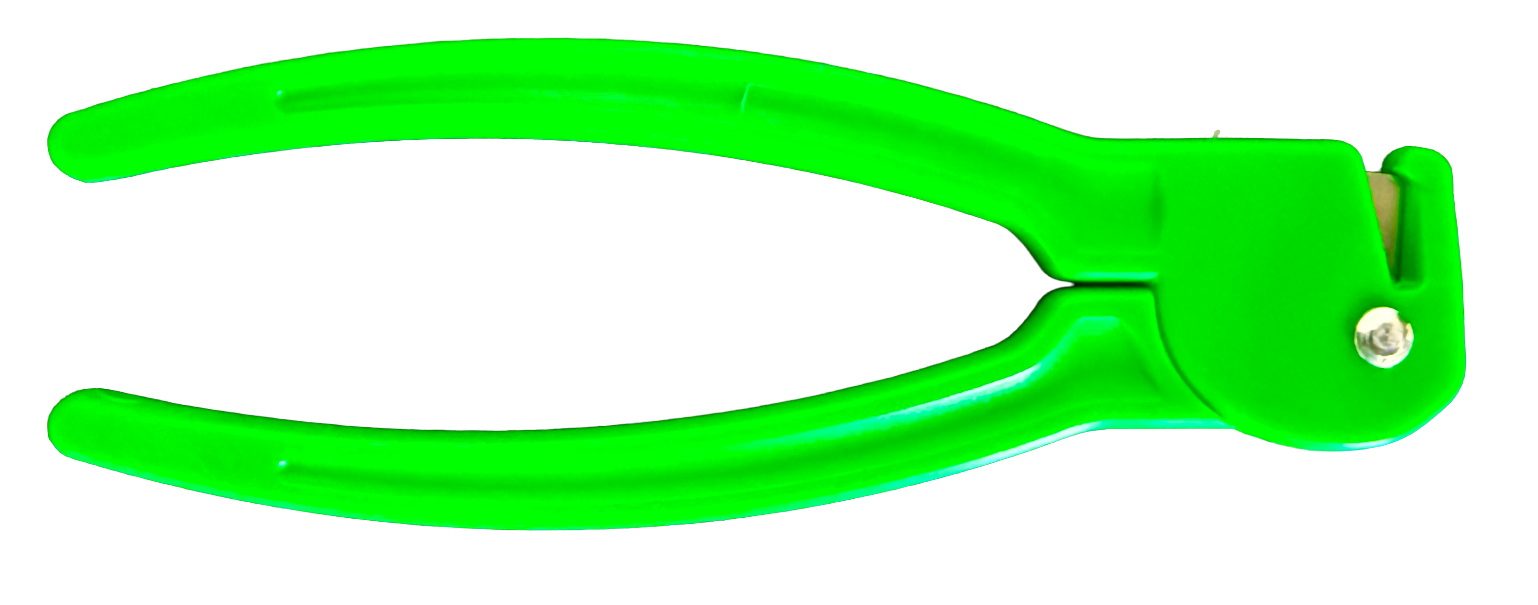 Umbilical Cord Clamp Remover