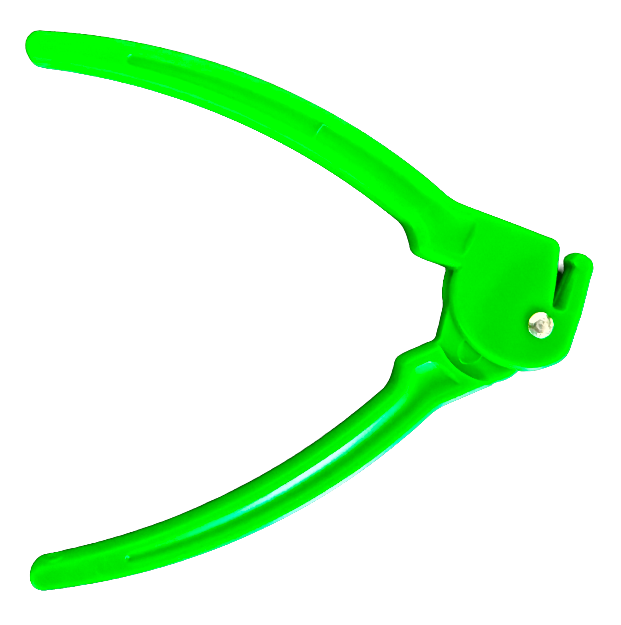 Umbilical Cord Clamp Remover