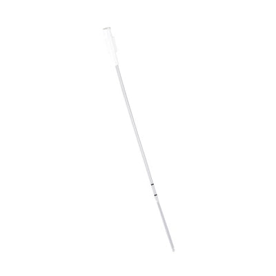 Uni-Sem Intrauterine Insemination Catheter