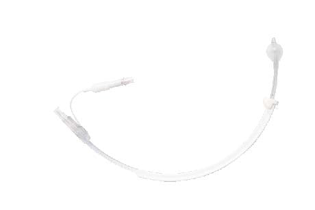 Uterine Manipulator/Injectors