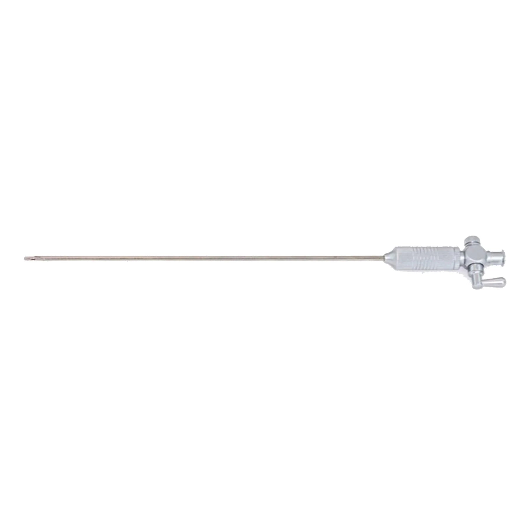 Laparoscopy Veress Needle 10cm | V-10 AED