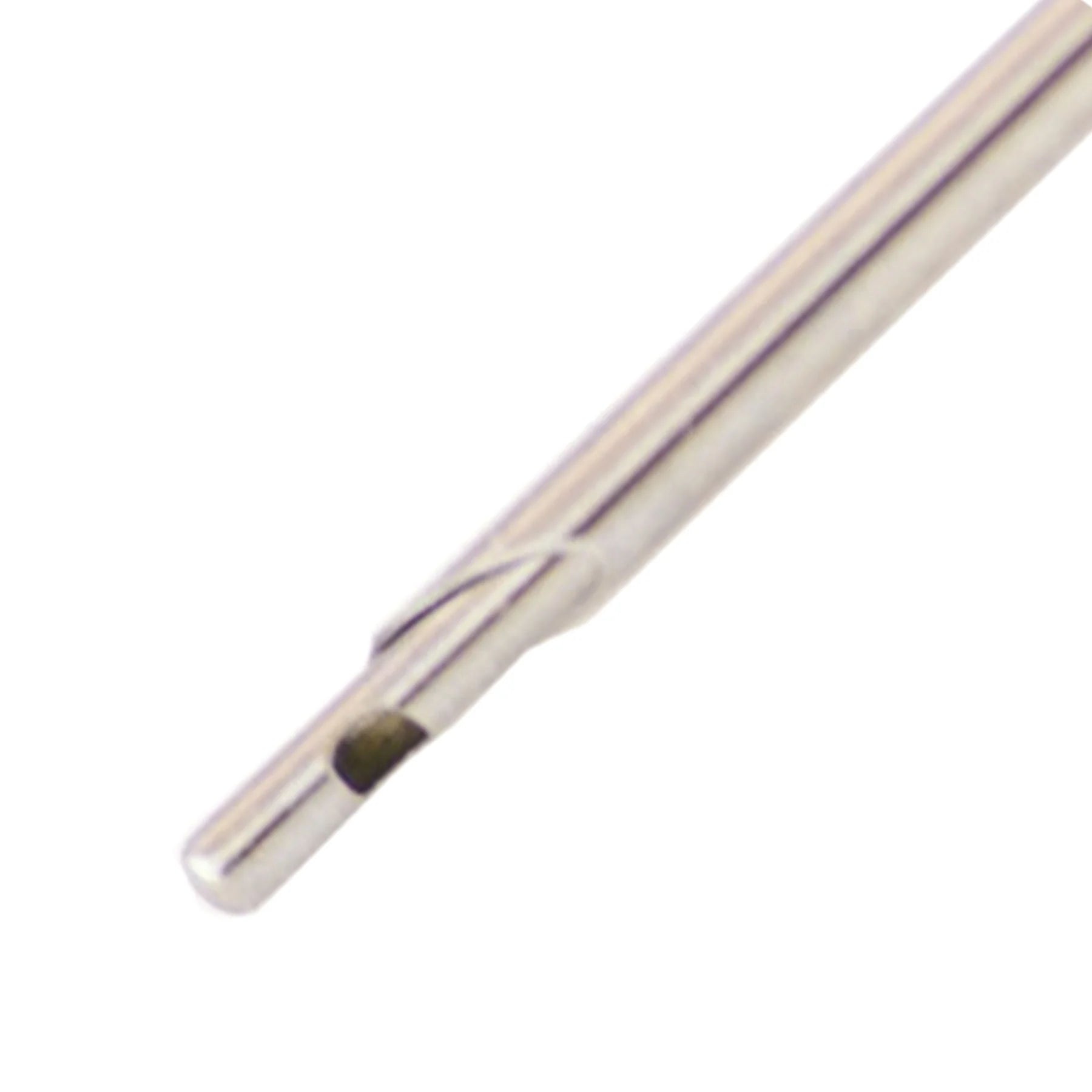 Laparoscopy Veress Needle 12cm | V-12 AED