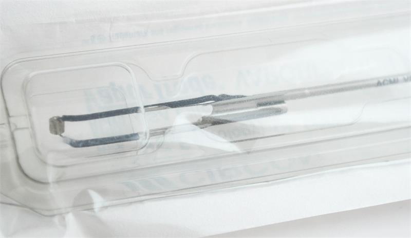 Circon Acmi VE-F Usa Elite System Vaportrode Vaporization Electrode, Fluted Bar ACMI