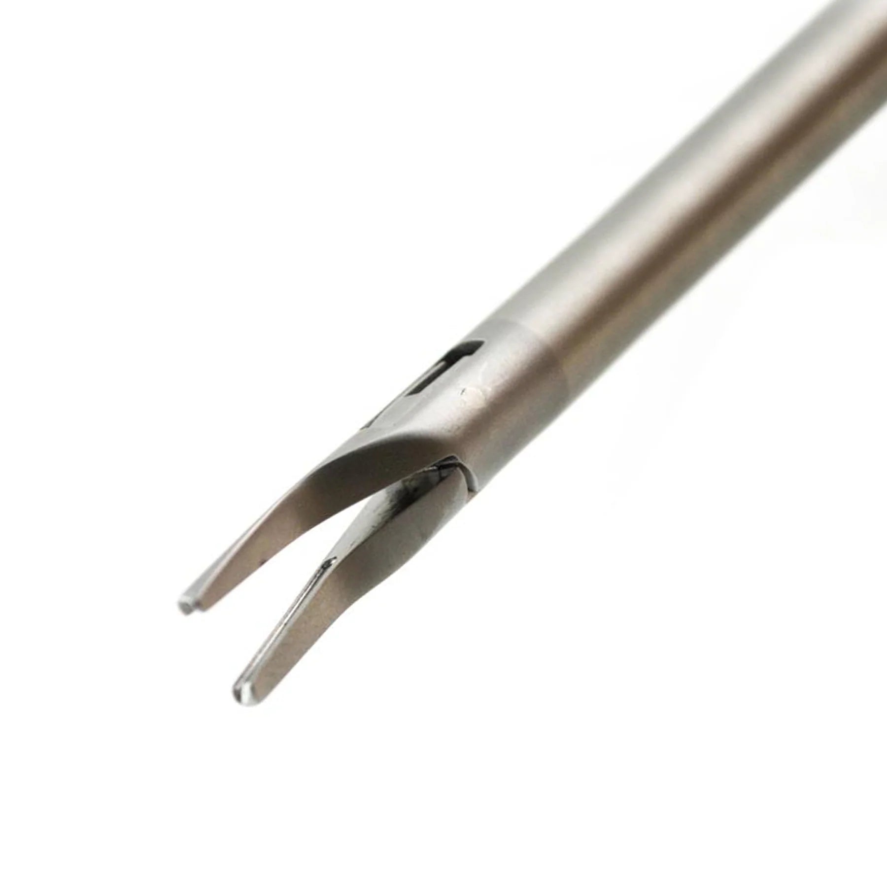 Clip Applier, Double Action for Weck, 10mm X 33cm, 45cm | W1616 AED