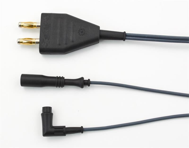 WA00013A-Bipolar Cable For UES-40