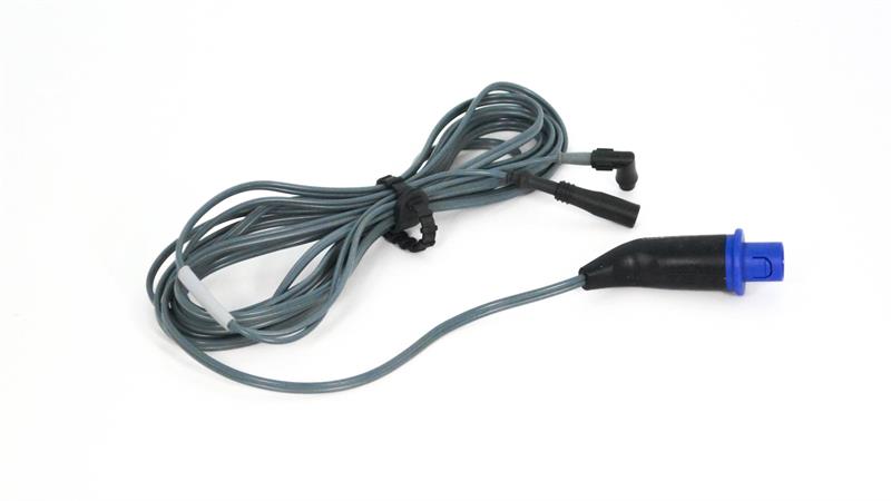 Olympus WA00014A HF-Cable Bipolar