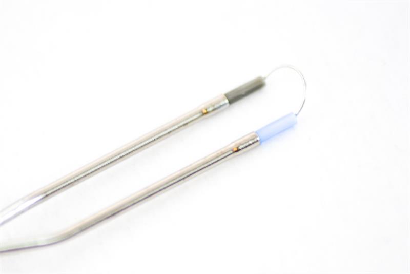 Olympus WA22332D Bipolar Resection Electrode Loop, 24Fr