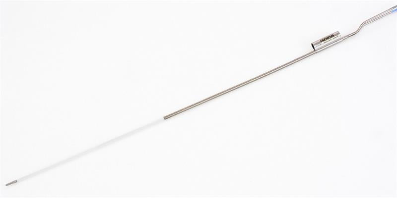 Olympus WA22351C Bipolar Resection Electrode Roller Olympus