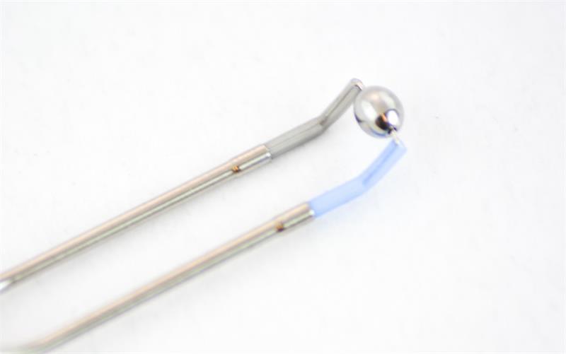 Olympus WA22351C Bipolar Resection Electrode Roller Olympus
