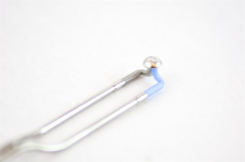 Olympus WA22557C Bipolar Resection Electrode Button, 24-28Fr Olympus