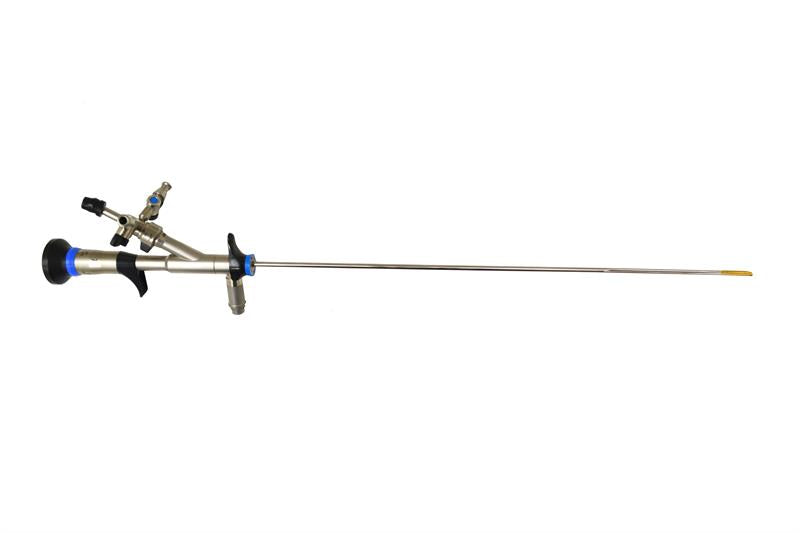 Olympus WA29049A Semi-Rigid Ureteroscope, 7 Degree