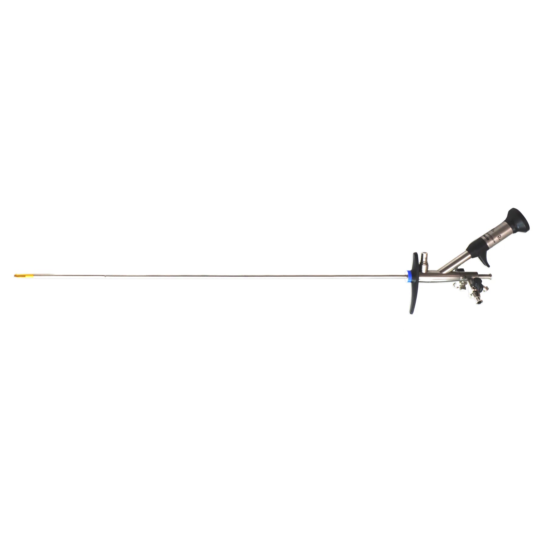 Olympus Semi-Rigid Ureteroscope, 5 degree | WA2UR14A Olympus