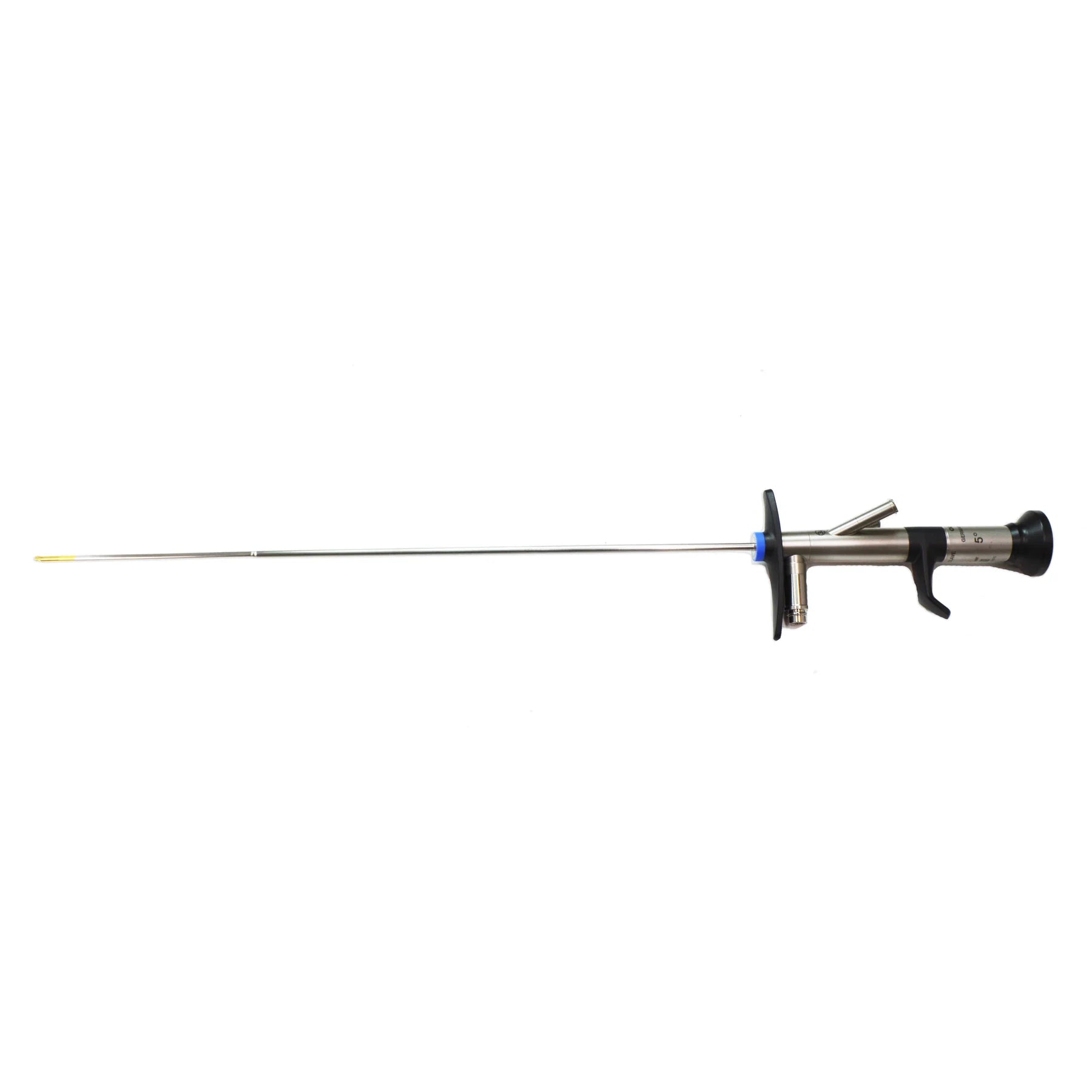 Olympus Semi-Rigid Ureteroscope, 5 degree | WA2UR22A Olympus