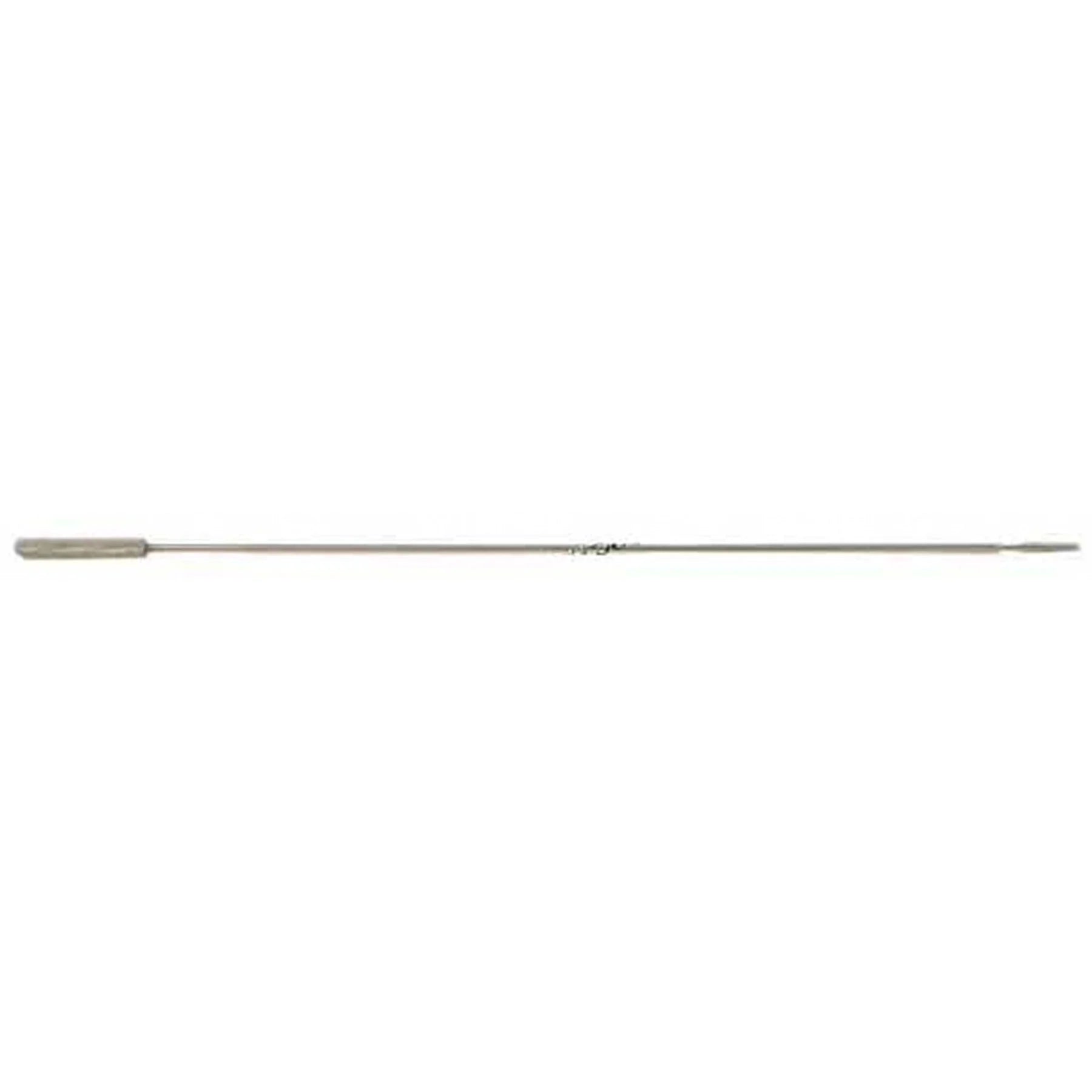 Mini Precise Palpation Probe 3.5mm | XP1110 AED