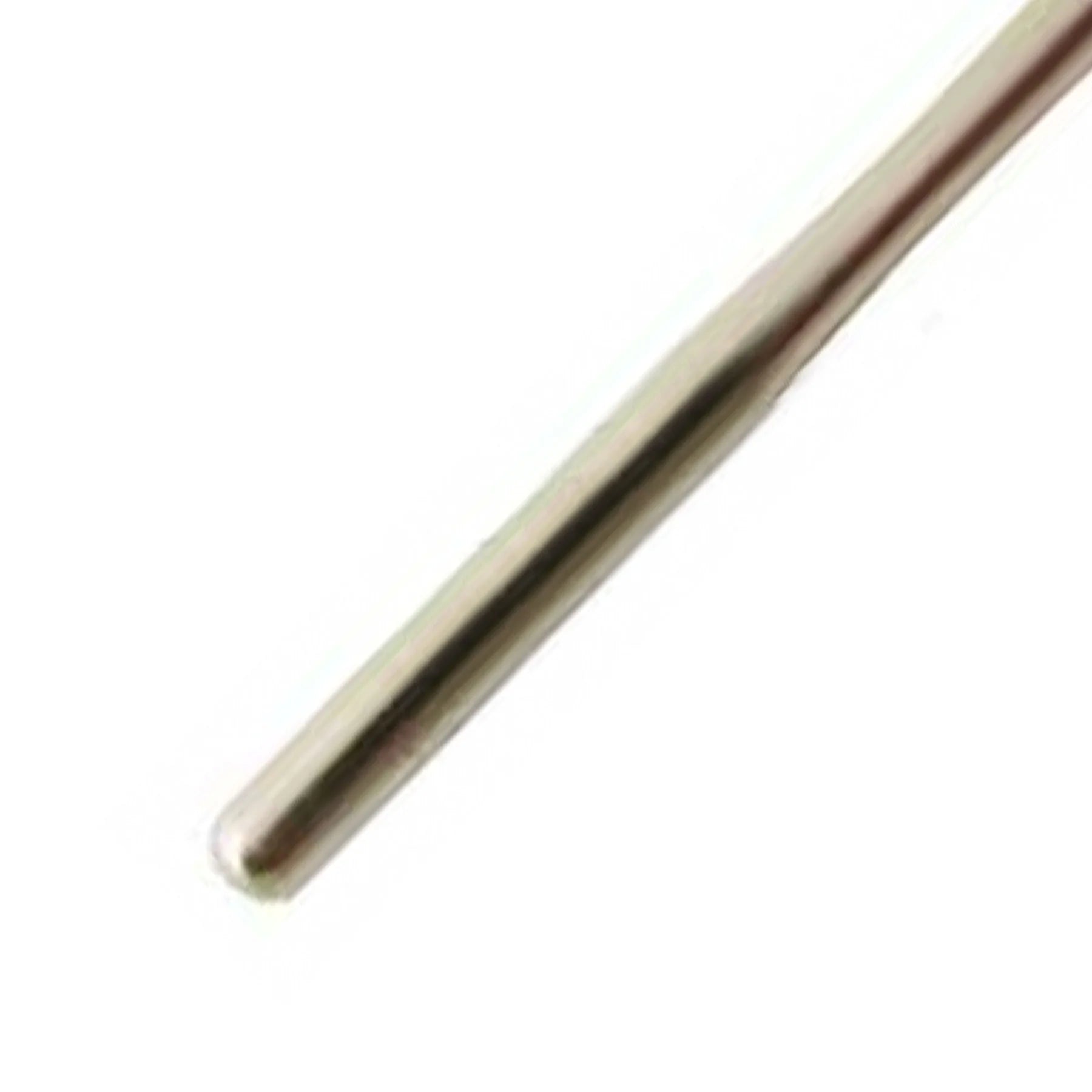 Mini Precise Palpation Probe 3.5mm | XP1110 AED