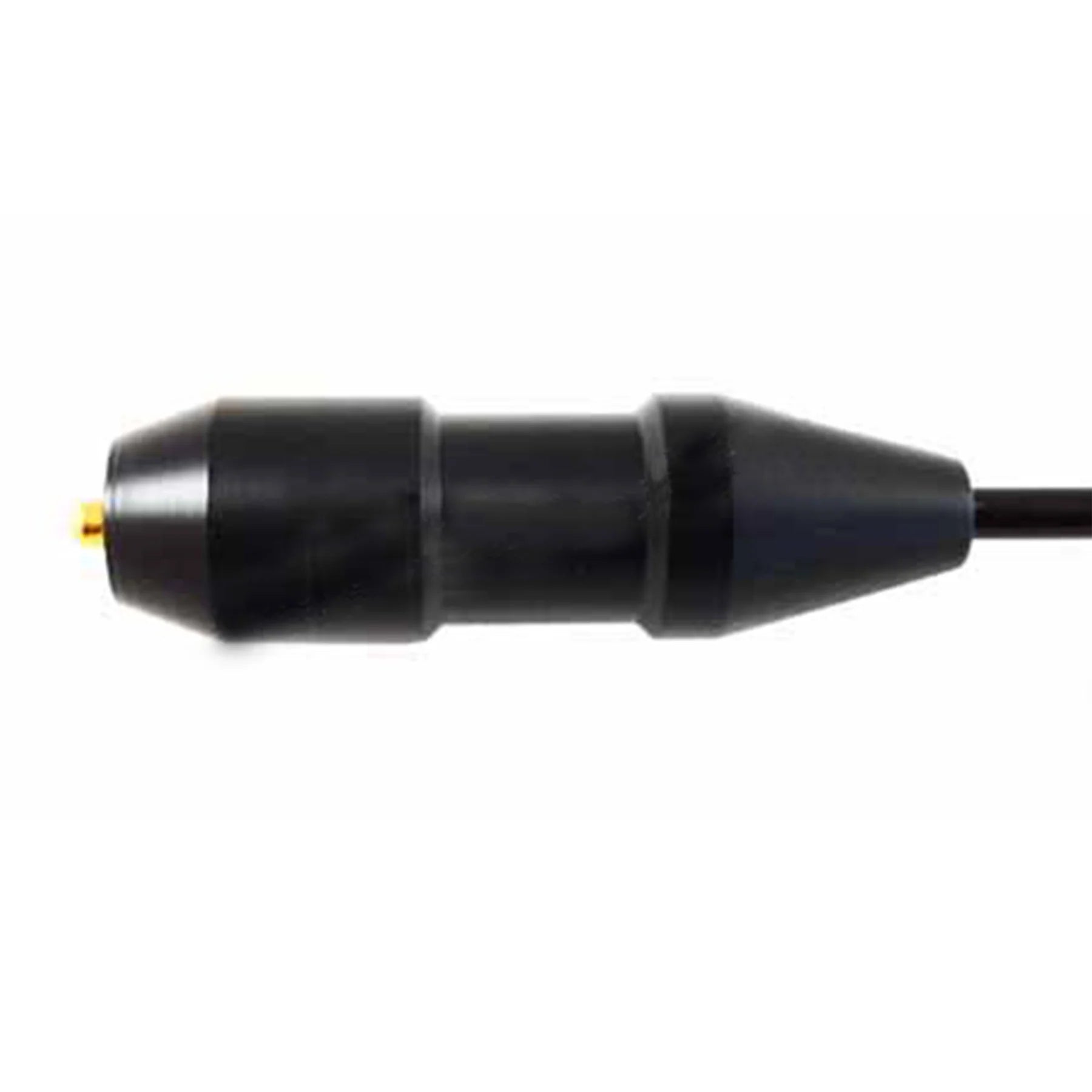 Mini Precise Spatula Cautery 3.5mm | XP1170 AED