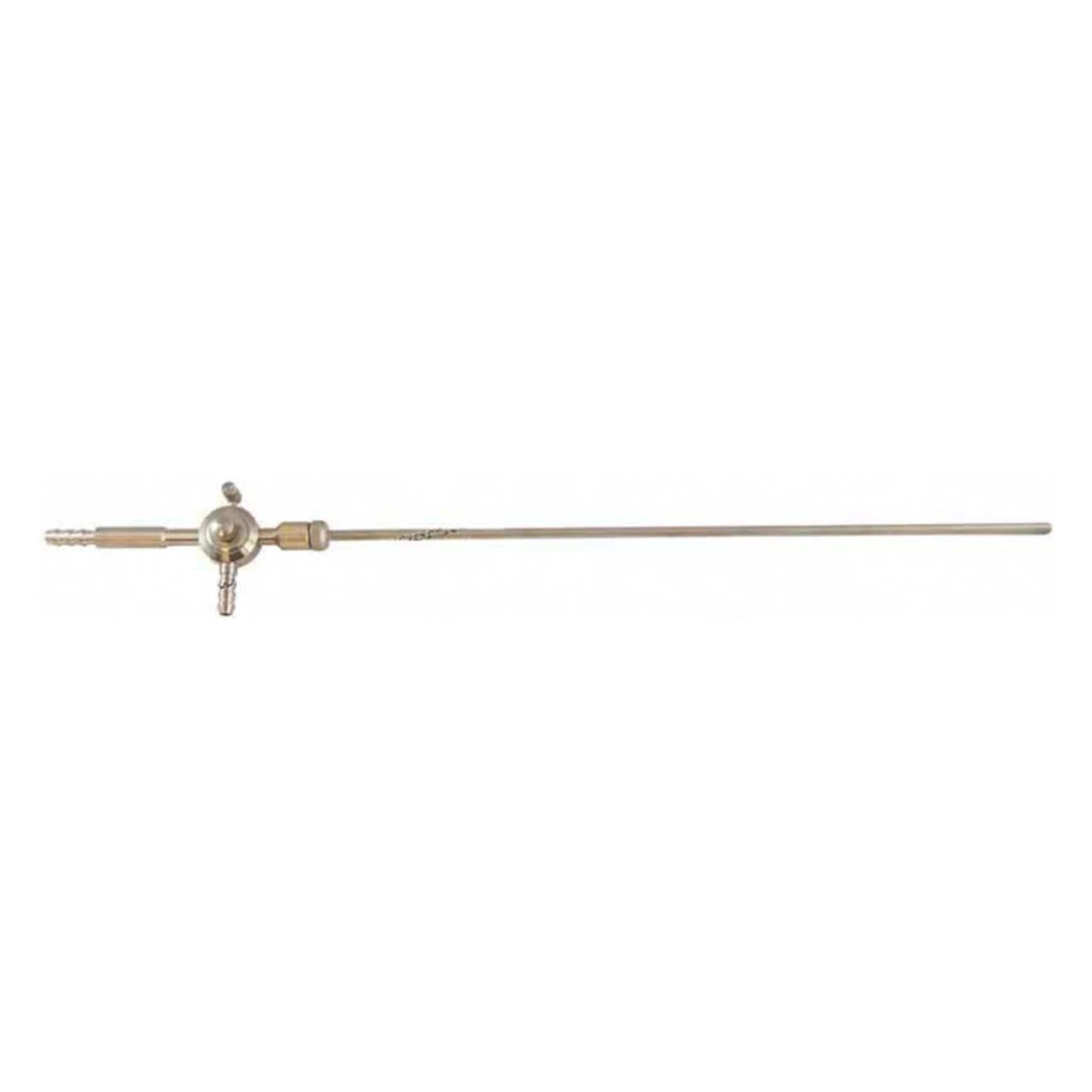 Mini Precise Suction Probe 3.5mm | XP1240 AED