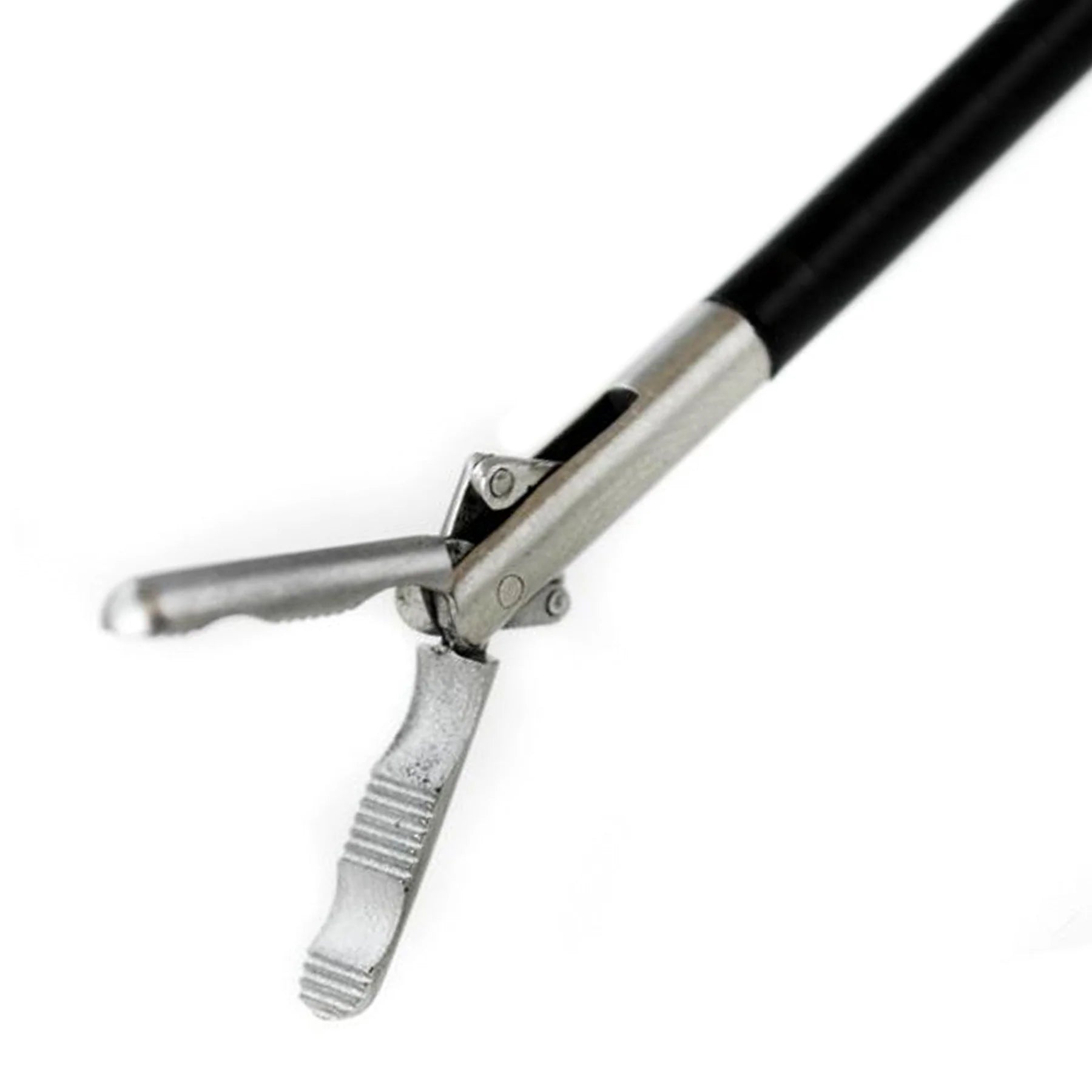 Mini Precise Maxi Grip Grasper 3.5mm | XP1302 AED