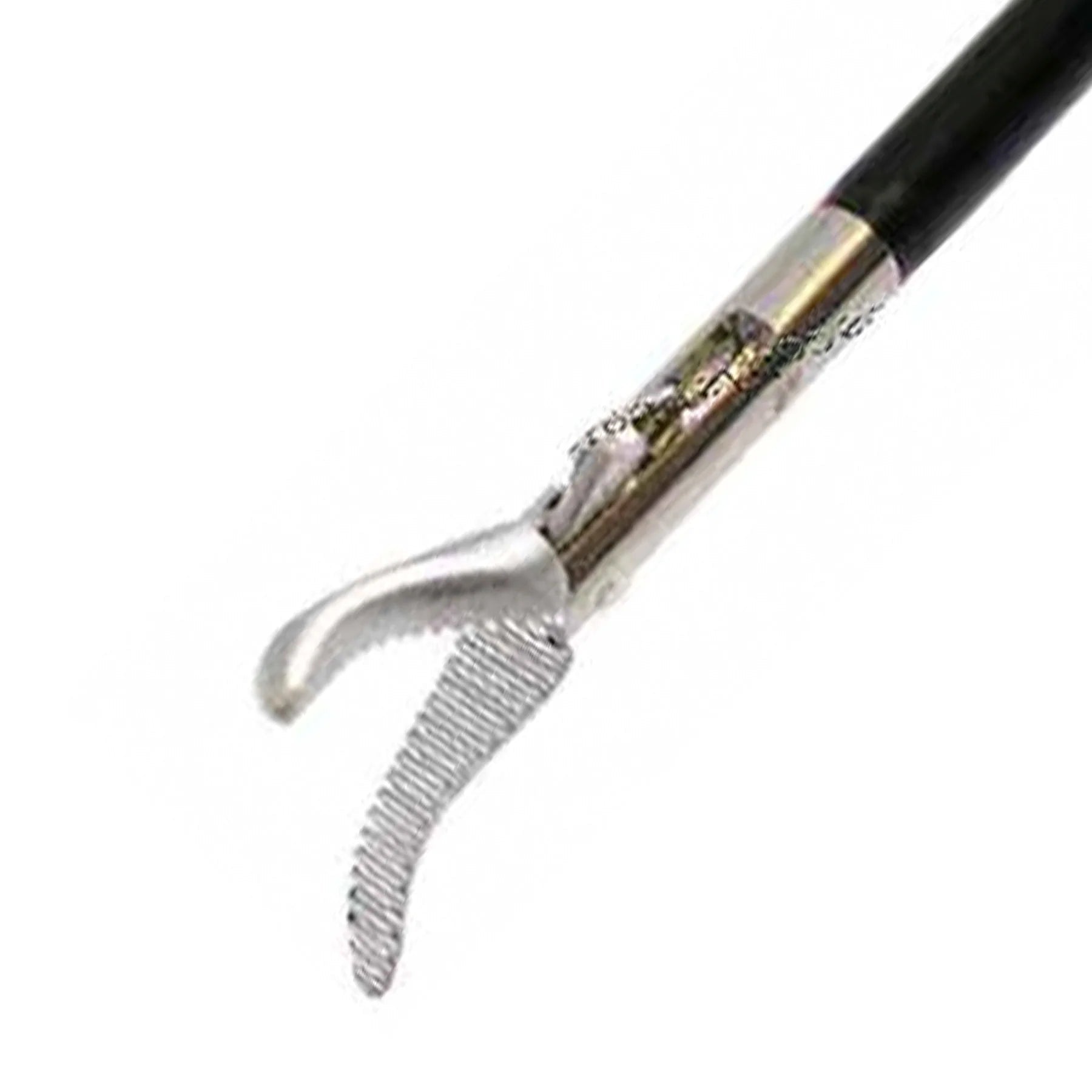 Mini Precise Maryland Grasper 3.5mm | XP1318 AED