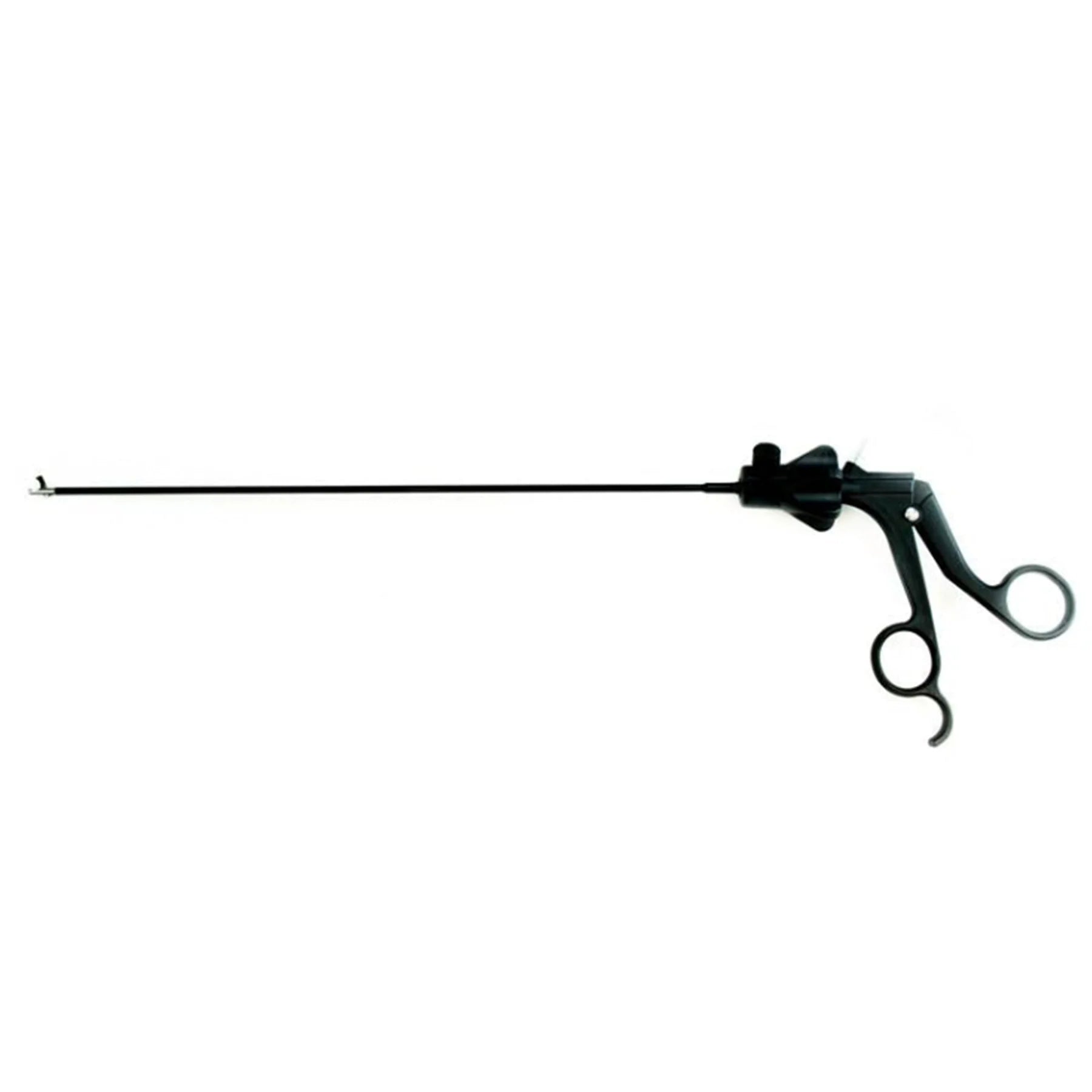 Mini Precise Endoclinch 3.5mm | XP1323 AED