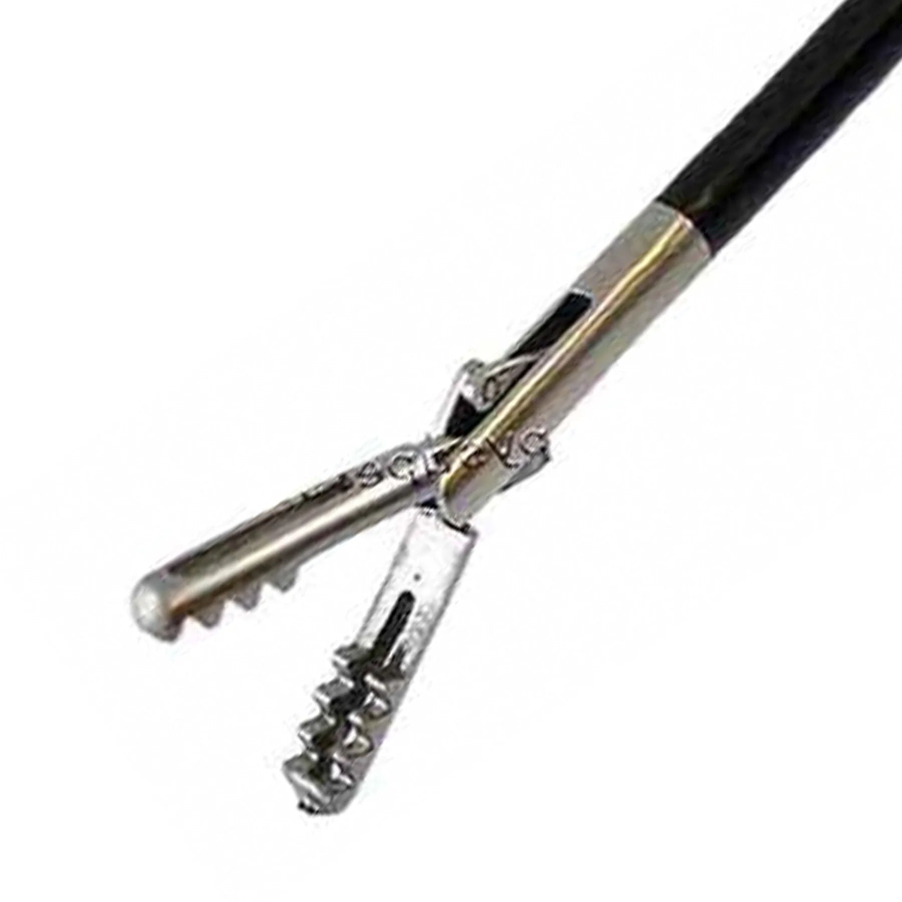 Mini Precise Endoclinch 3.5mm | XP1323 AED