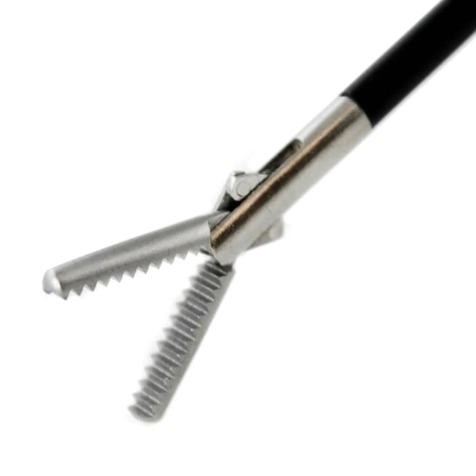 Mini Precise Standard Grasper 3.5mm | XP1354 AED