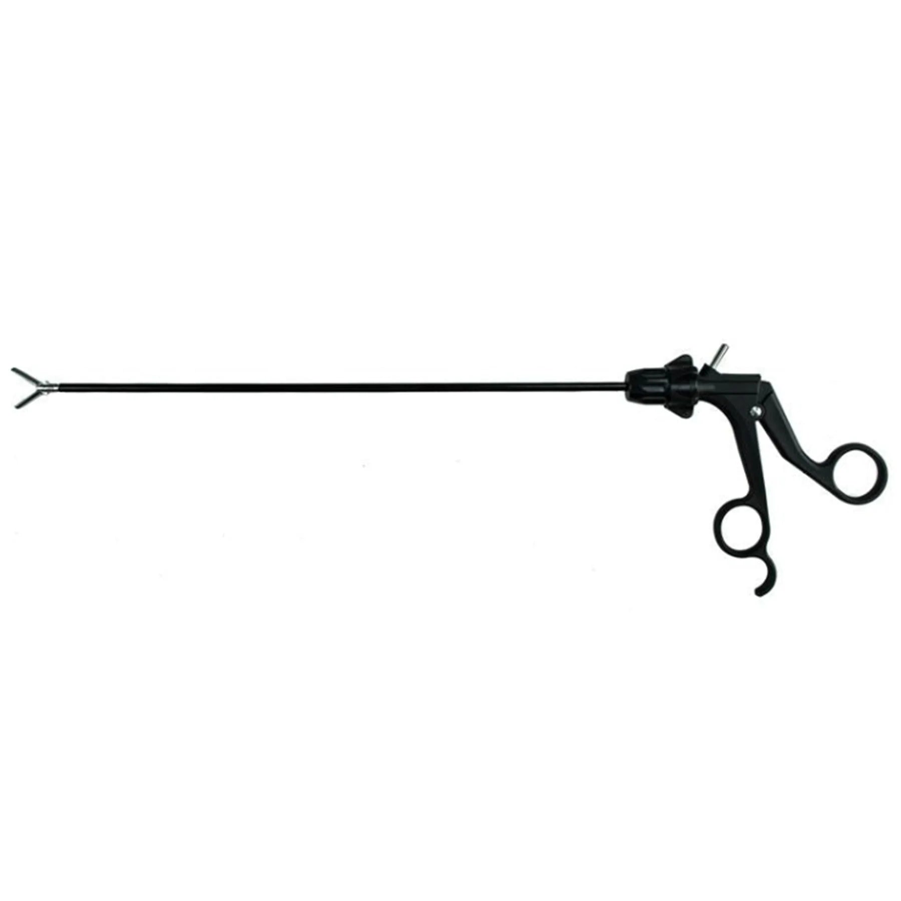 Mini Precise Wave Grasper 3.5mm | XP1375 AED