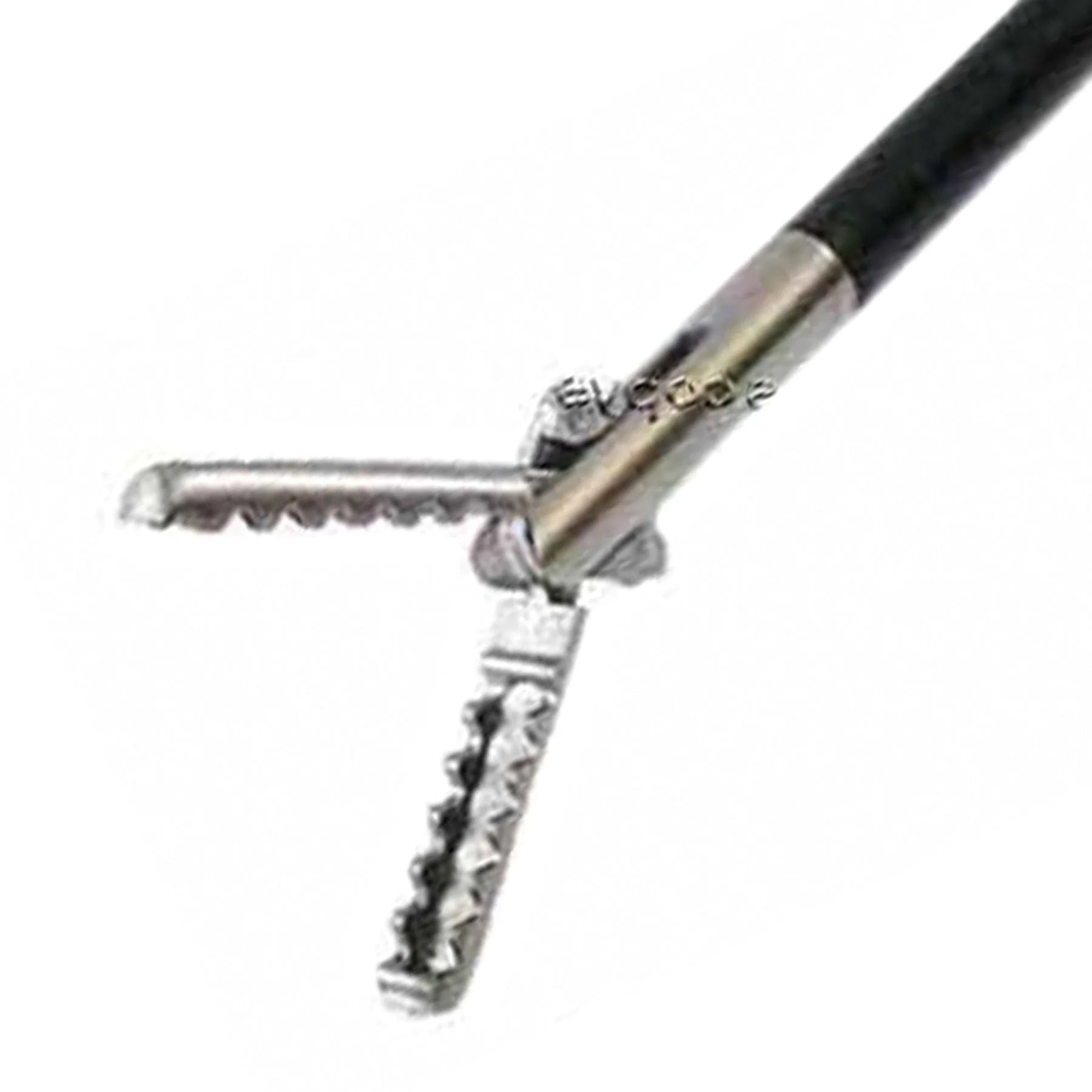 Mini Precise Wave Grasper 3.5mm | XP1375 AED