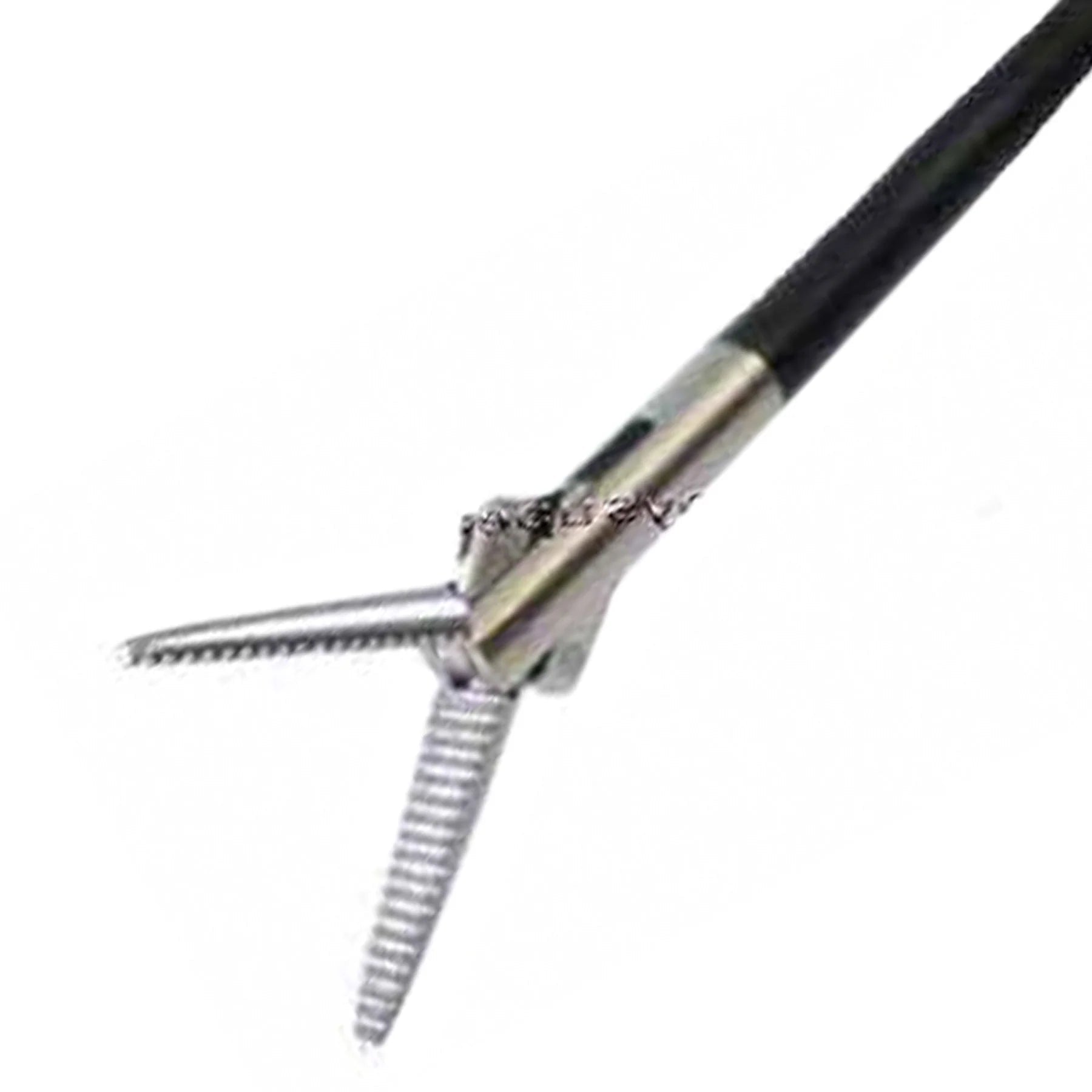 Mini Precise Dissector Straight 3.5mm | XP1413 AED