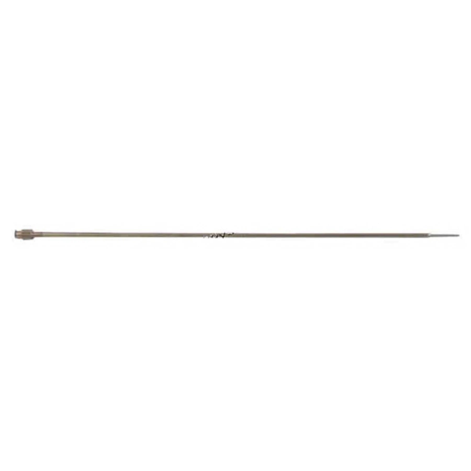 Mini Precise Injection Needle 3.5mm | XP1619 AED